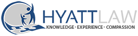 Hyatt Law, LLC
